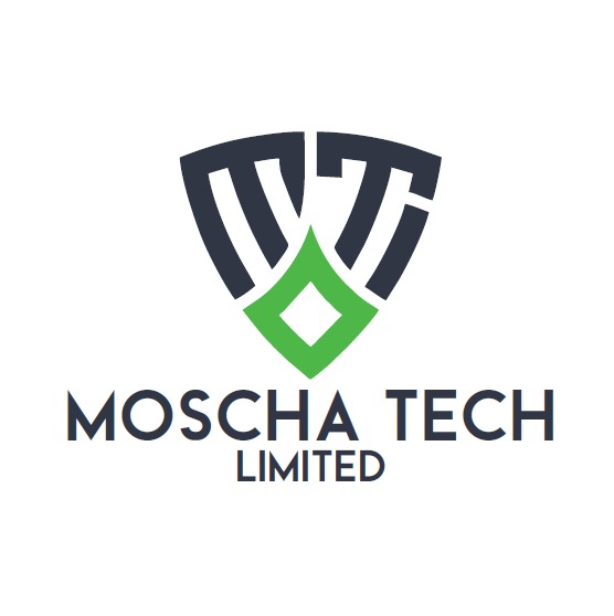 Moschatech